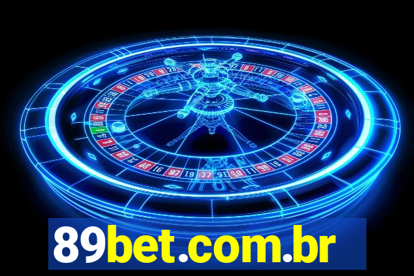 89bet.com.br