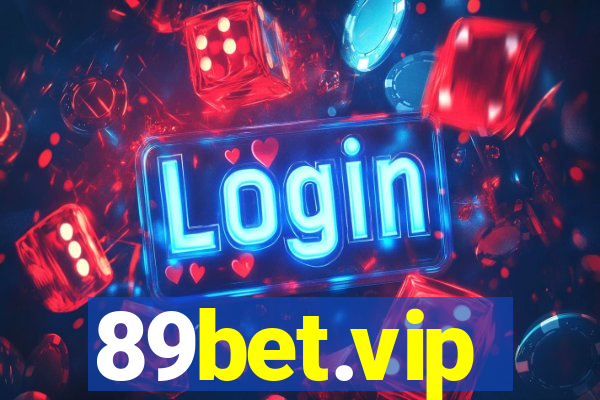 89bet.vip