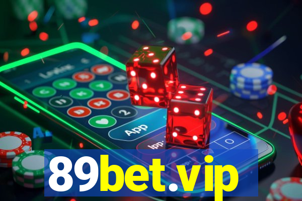 89bet.vip