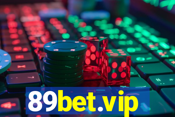 89bet.vip