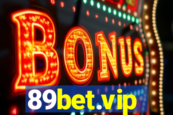 89bet.vip