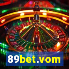 89bet.vom