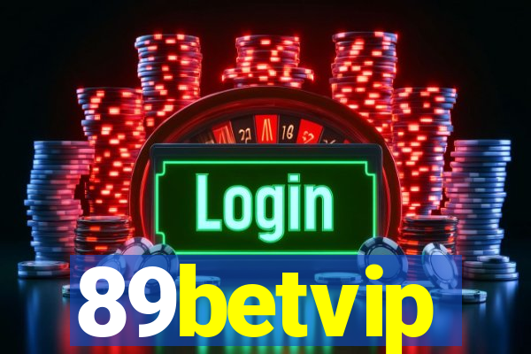 89betvip