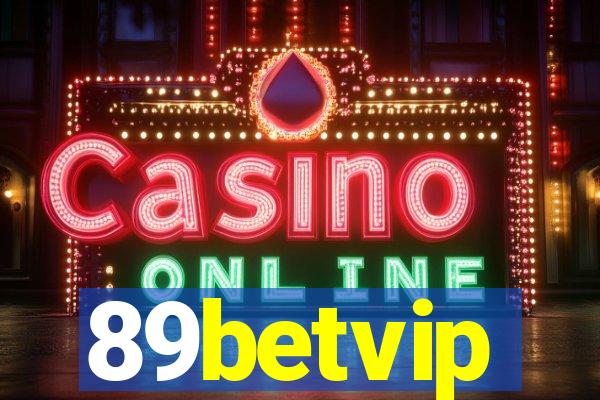 89betvip