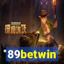 89betwin