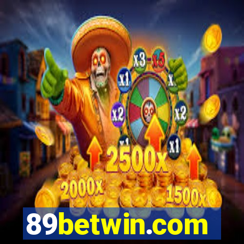 89betwin.com