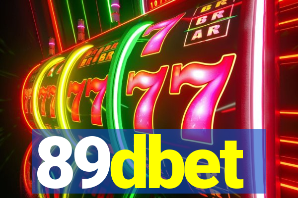 89dbet