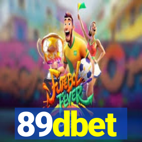 89dbet