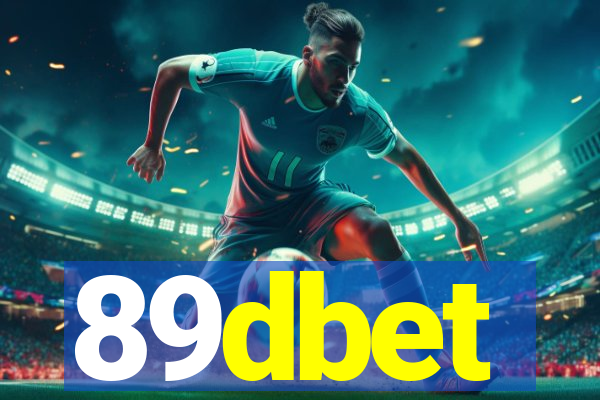 89dbet