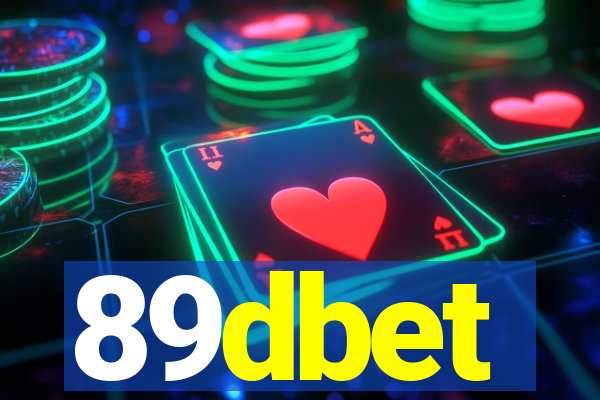 89dbet