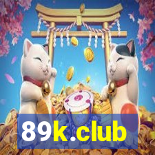 89k.club