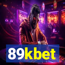 89kbet