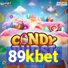 89kbet