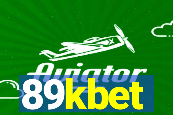 89kbet