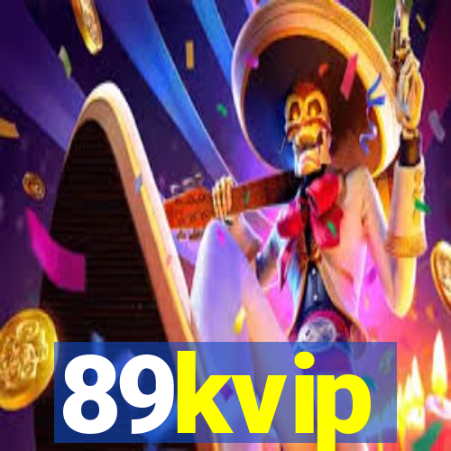 89kvip