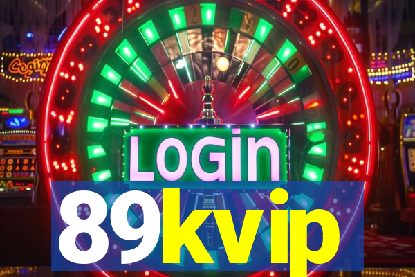 89kvip