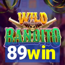 89win