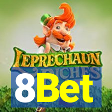 8Bet