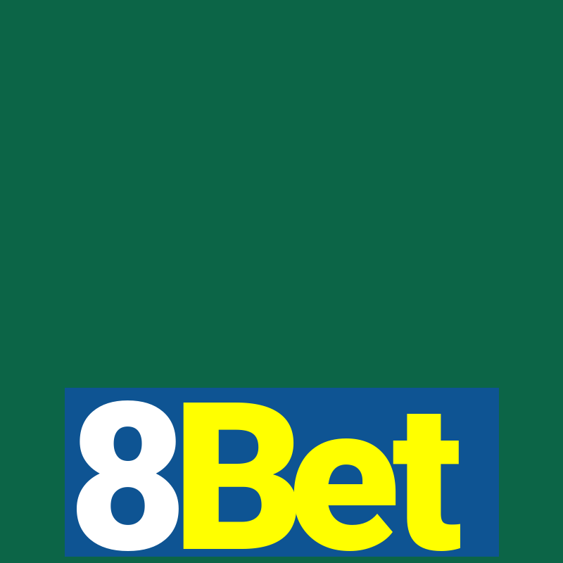 8Bet