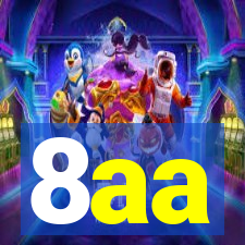 8aa