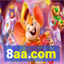 8aa.com