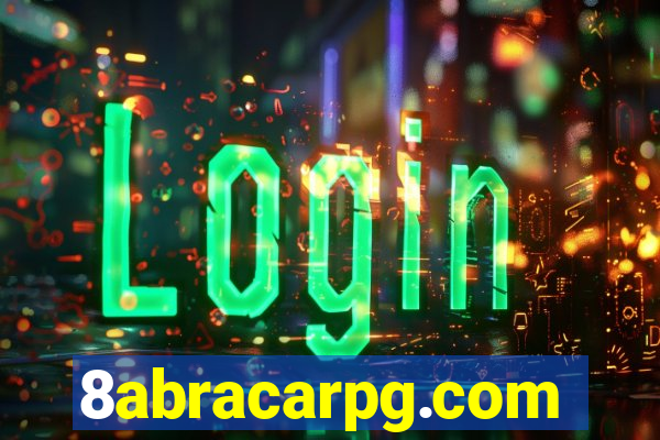 8abracarpg.com