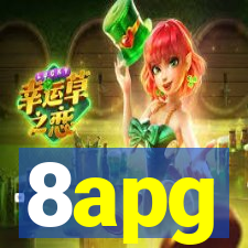 8apg