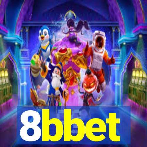 8bbet