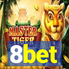 8bet