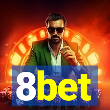 8bet