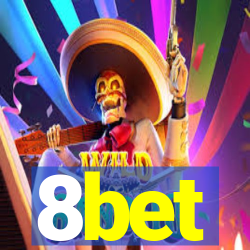 8bet