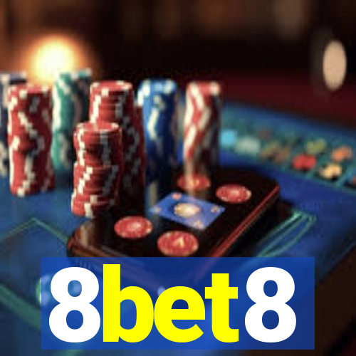 8bet8