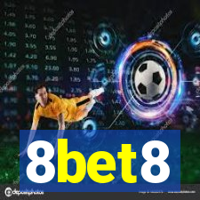 8bet8