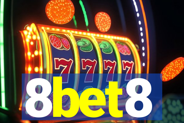 8bet8