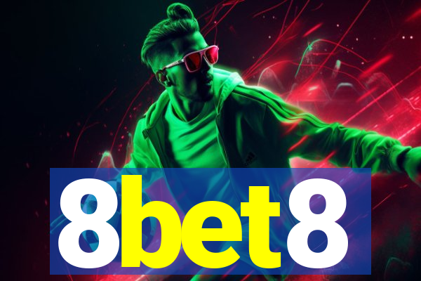 8bet8