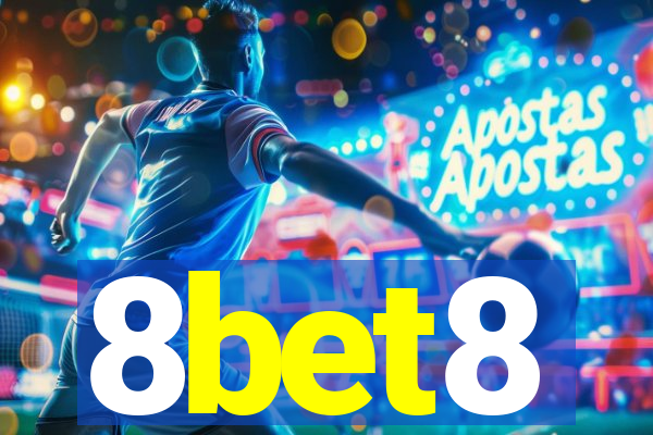 8bet8