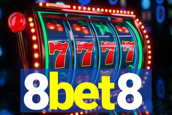 8bet8