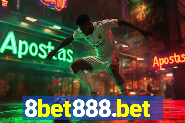 8bet888.bet