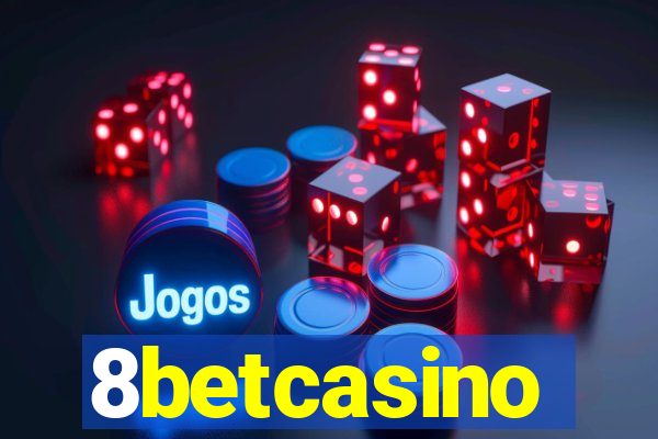 8betcasino