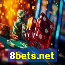 8bets.net