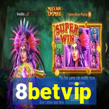 8betvip