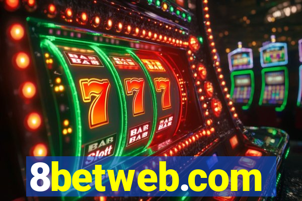 8betweb.com