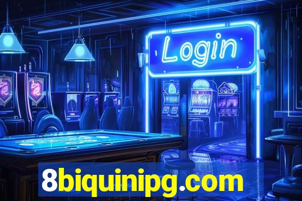 8biquinipg.com