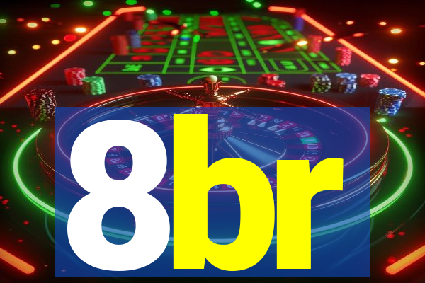 8br