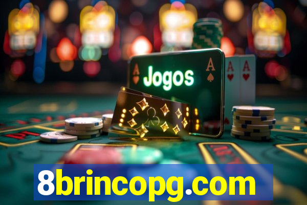 8brincopg.com