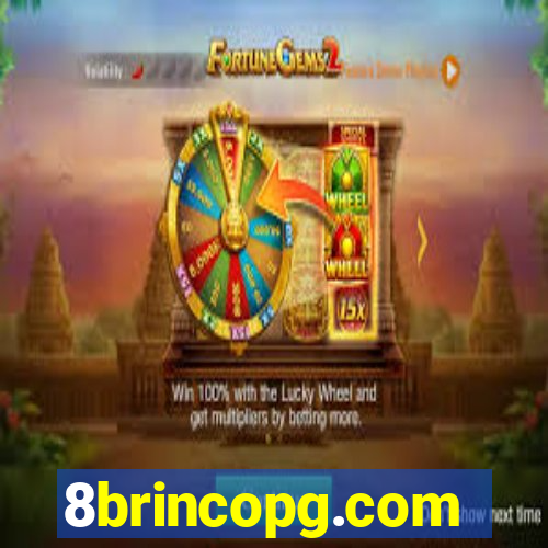 8brincopg.com