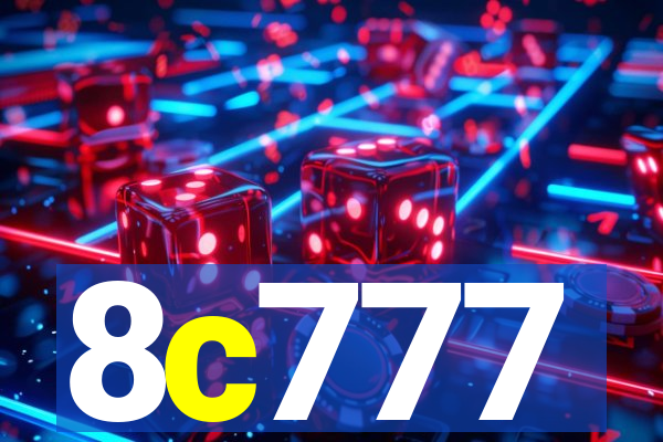 8c777