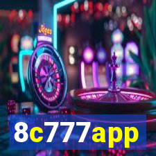 8c777app