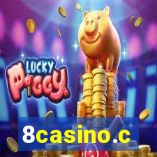 8casino.c