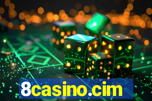 8casino.cim